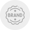 Logo comercio
