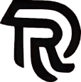 Raudo Logo