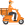 repartidor