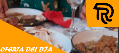 Banner categorías
