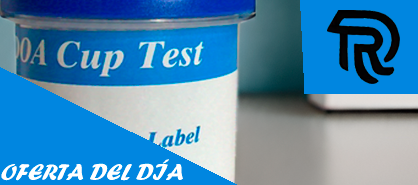 Banner farmacia
